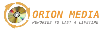 Orion Media