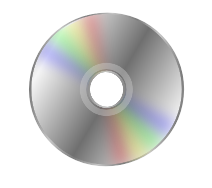 transfer video tapes to dvd
